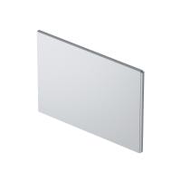 Боковая панель 70 см Am.Pm Gem W00A-000-070W-S белый