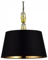 Подвесной светильник ST-Luce Lingotti SL1759.303.03