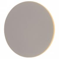 Накладной светильник Elektrostandard Concept a039995