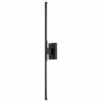 Бра ST-Luce Ralio SL1580.401.01