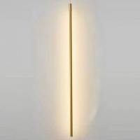 Подвесной светильник Aployt Gabi APL.0123.16.15