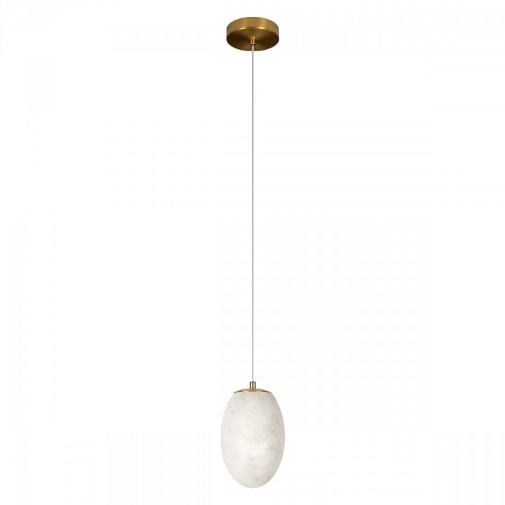 Подвесной светильник Loft it Pebble 10532P