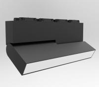 Накладной светильник SWG PRO SY 00-00012935