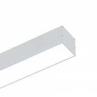 Накладной светильник Arlight LINE 052313