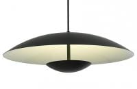 Подвесной светильник Kink Light Синди 08467-60A,19
