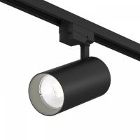 Светильник на штанге Denkirs SOLID KOPER DK6456-BK