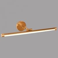 Бра Alfa-Light F1024 F1024-37