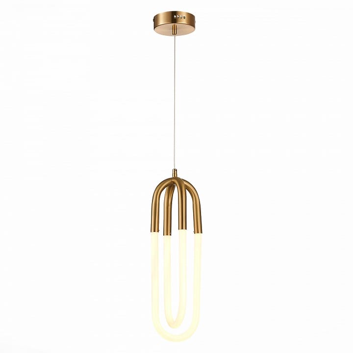 Подвесной светильник ST-Luce Mofisto SL1579.303.02