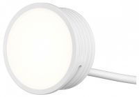 Модуль светодиодный Denkirs Slim Led DK4000-7W-M