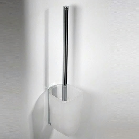 Туалетный ершик Keuco Elegance 11669019000