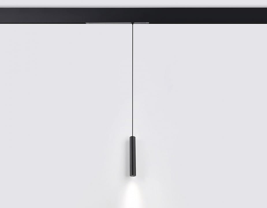 Подвесной светильник Ambrella Light GL GL1432