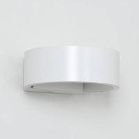 Накладной светильник DesignLed Be Light GW-2306-5-WH-WW