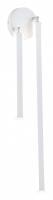 Бра Arte Lamp Dabih A2019AP-36WH