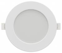 Встраиваемый светильник Apeyron Electrics  06-162