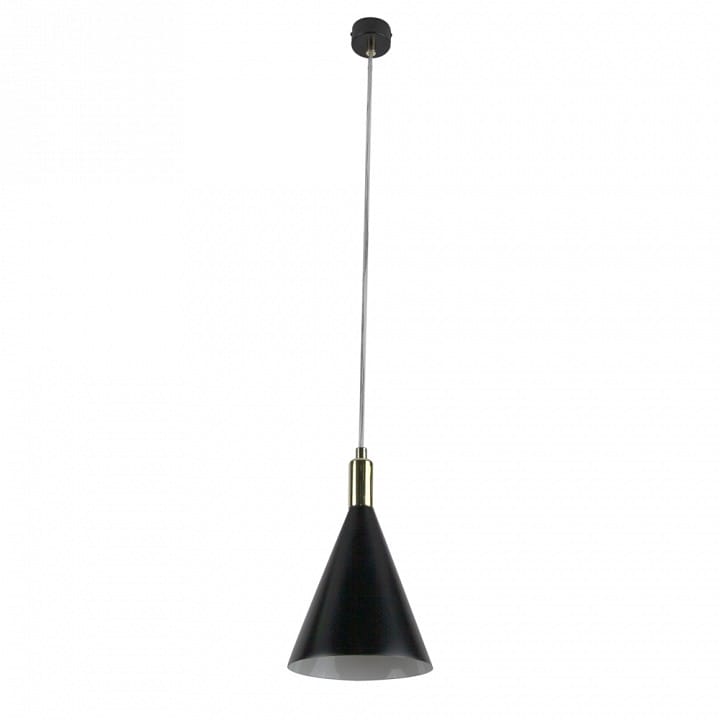 Подвесной светильник Lighthall Glaro LH012095