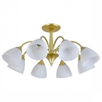 Люстра на штанге Escada  ES0000034