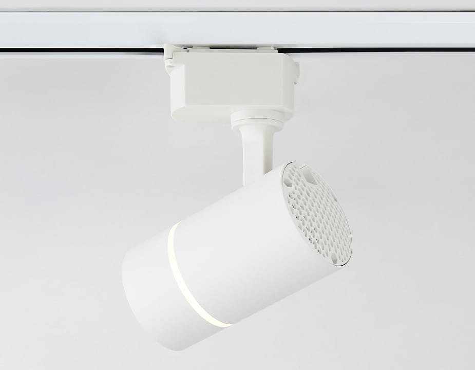 Светильник на штанге Ambrella Light GL GL5216
