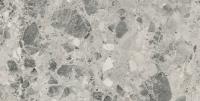 Italon Керамический гранит Continuum Керамогранит Stone Grey 120x278 натуральный