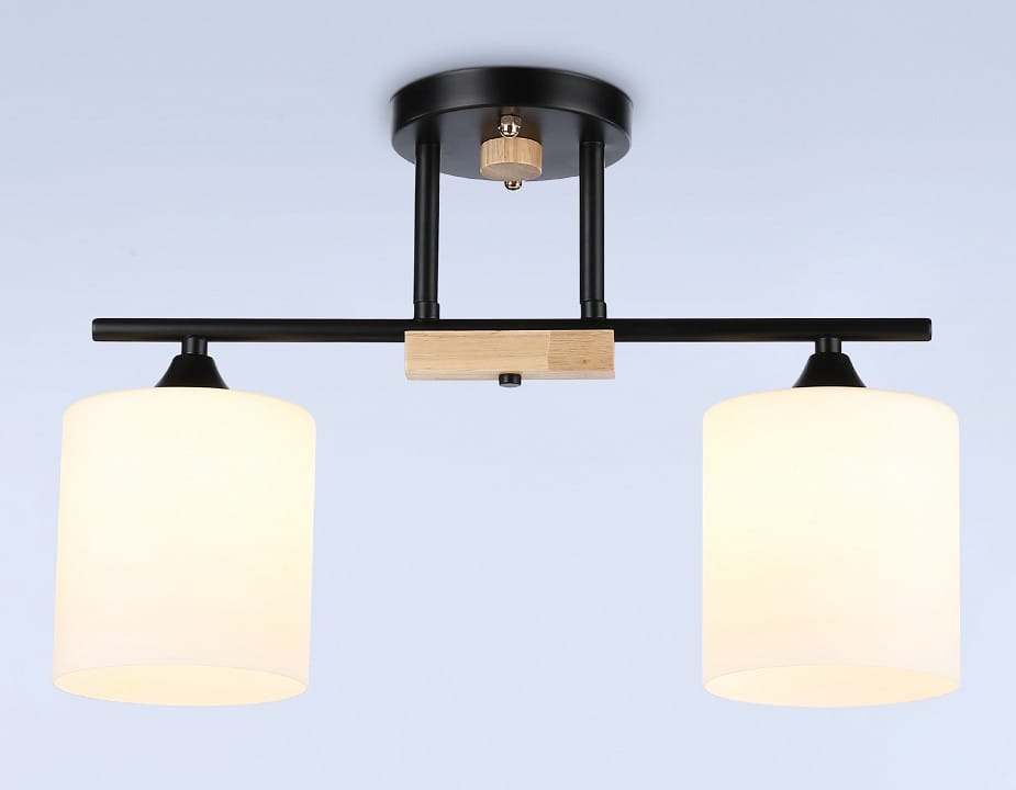 Светильник на штанге Ambrella Light TR TR9543