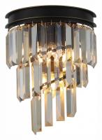 Накладной светильник Citilux Мартин CL332432