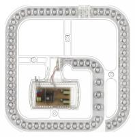 Модуль светодиодный Novotech 357753