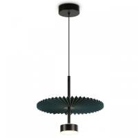 Подвесной светильник Ambrella Light LH LH72605