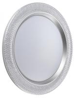 Накладной светильник Sonex Vendy 7782/DL