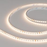 Лента светодиодная Arlight RT 037813(1)