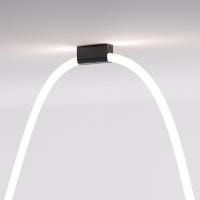 Крепление для шнура Elektrostandard Full light FL 28100