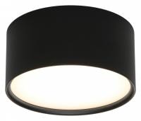 Накладной светильник Omnilux Abano OML-103319-12