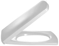 Крышка-сиденье микролифт Jacob Delafon Escale E70004-00