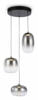 Подвесной светильник Ambrella Light LH LH11099