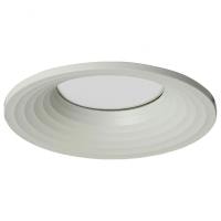 Встраиваемый светильник Feron DL3111 51344