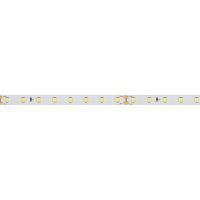 Лента светодиодная Arlight  024513(2)