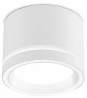 Накладной светильник Ambrella Light TU TU5530