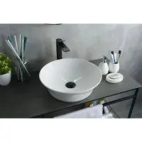Раковина 41,5x41,5 см GID Simple N N9381