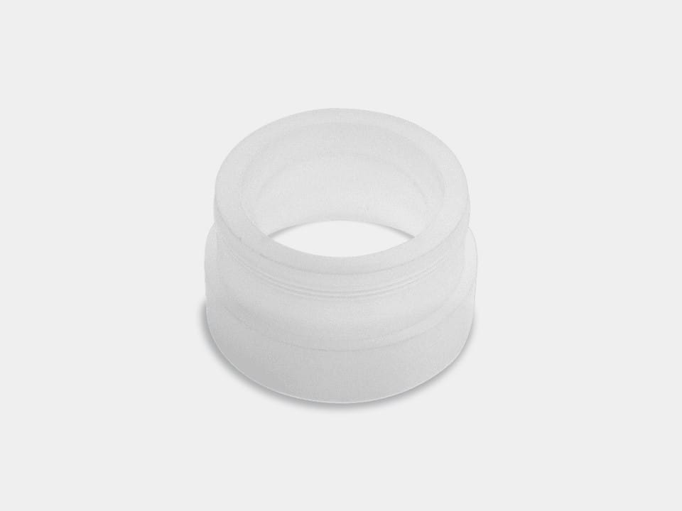 Плафон полимерный SWG PRO Villy 00-00003694