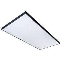 Светильник для потолка Армстронг Uniel PREMIUM ОПАЛ UL-00012452