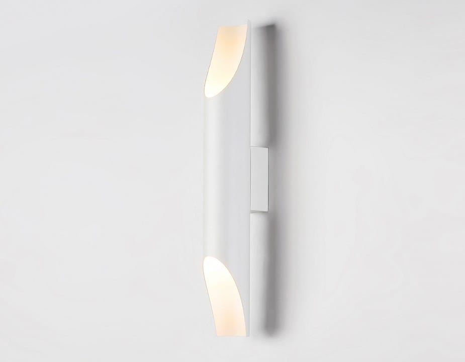 Накладной светильник Ambrella Light TN TN5151