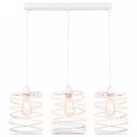 Подвесной светильник Ambrella Light TR TR8402