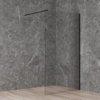 Душевая перегородка Paini 110 PAINI-WalkIN110C