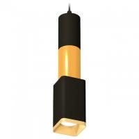 Подвесной светильник Ambrella Light XP XP7821015