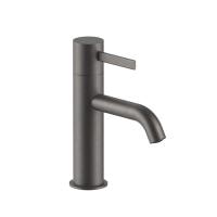 Смеситель для раковины Fantini AF/21 27 P5 A704WF сталь
