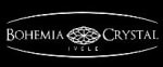 Bohemia Ivele Crystal