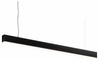 Подвесной светильник ST-Luce  STL-1200-O-44-3K-40