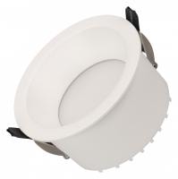 Встраиваемый светильник Arlight DROP 054706