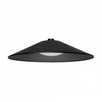 Накладной светильник Arlight INBELT 051186