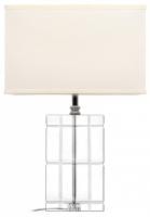 Настольная лампа декоративная Loft it Сrystal 10273