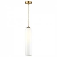 Подвесной светильник Odeon Light Vosti 4642/1