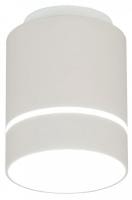 Накладной светильник Citilux Борн CL745010N